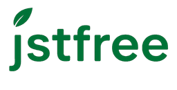 jstfree Logo